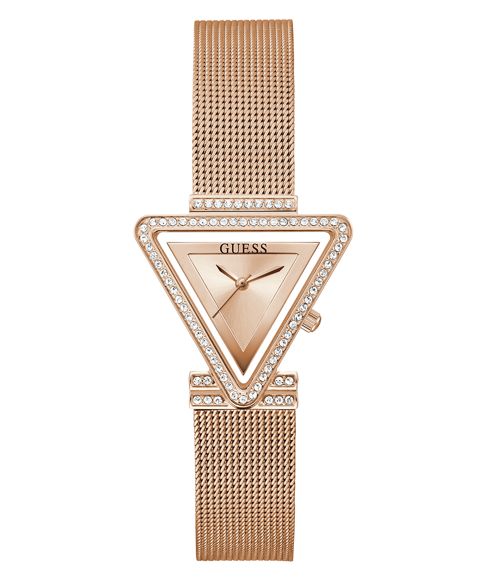 Guess Watch for Women - GW0508L3
