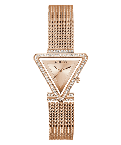 Guess Watch for Women - GW0508L3