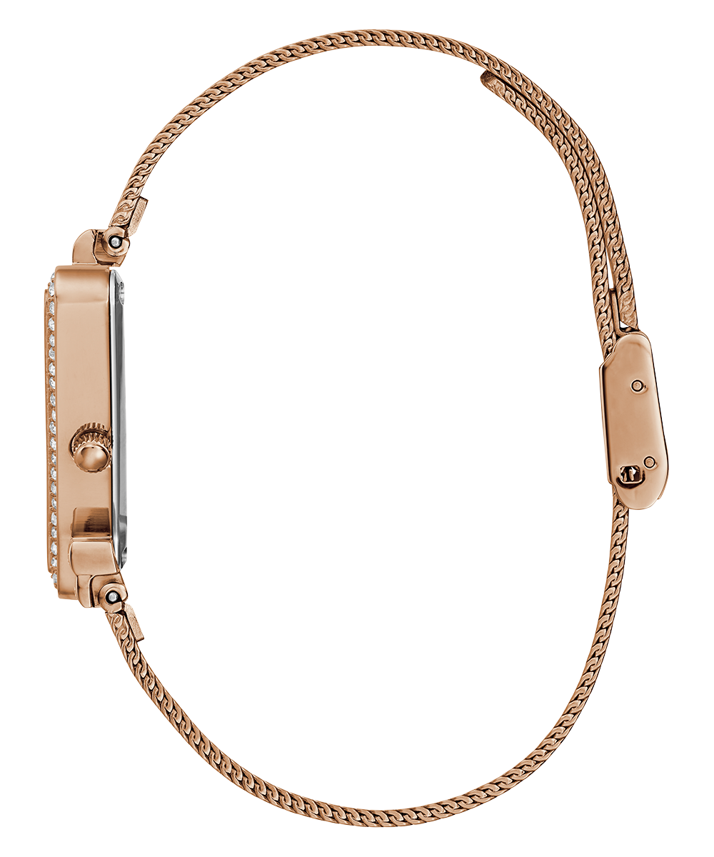 Guess Watch for Women - GW0508L3