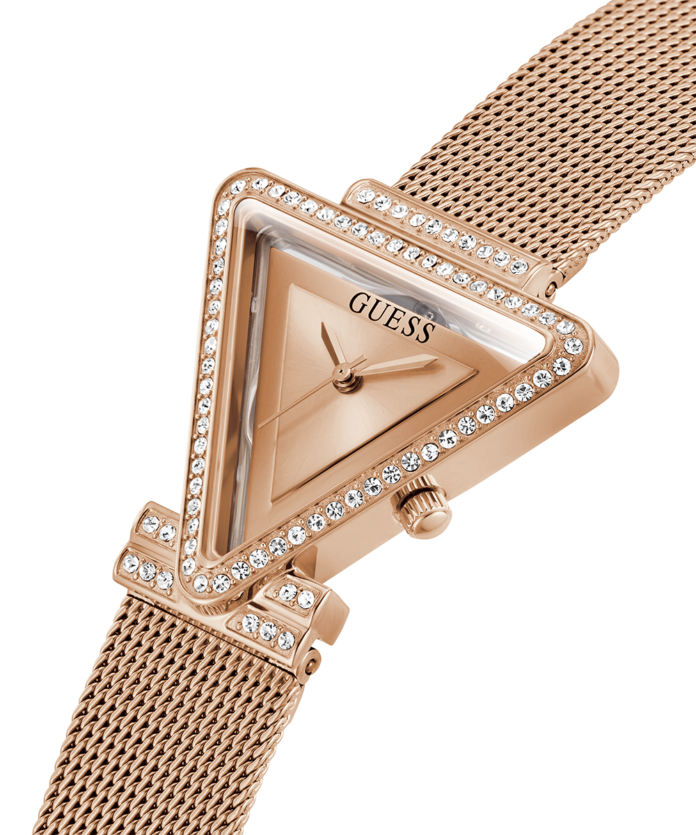 Guess Watch for Women - GW0508L3