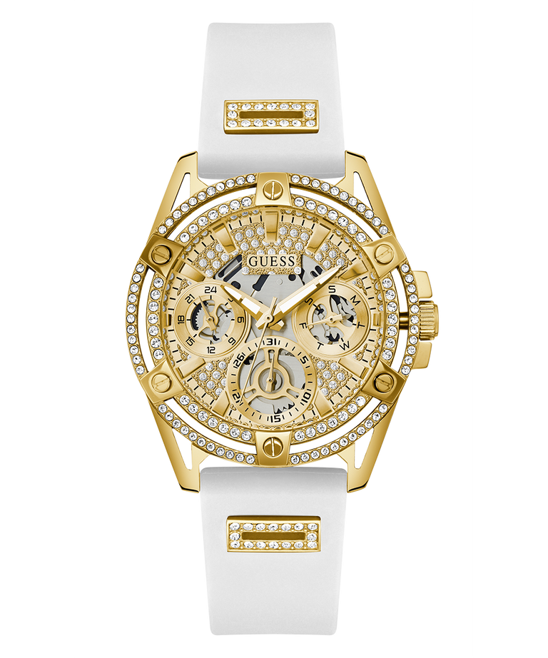 Guess Watch For Women  GW0536L2