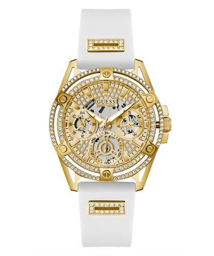 Guess Watch For Women  GW0536L2