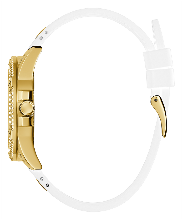 Guess Watch For Women  GW0536L2