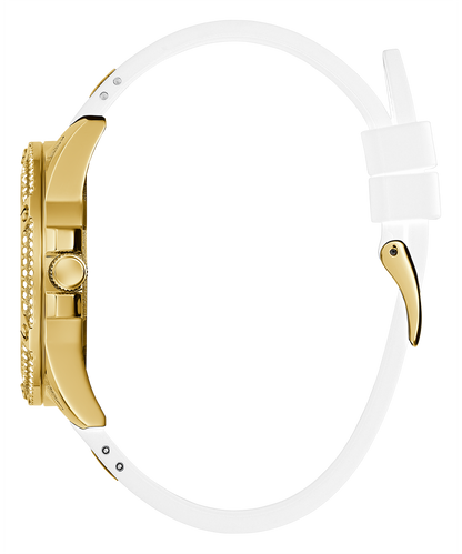 Guess Watch For Women  GW0536L2