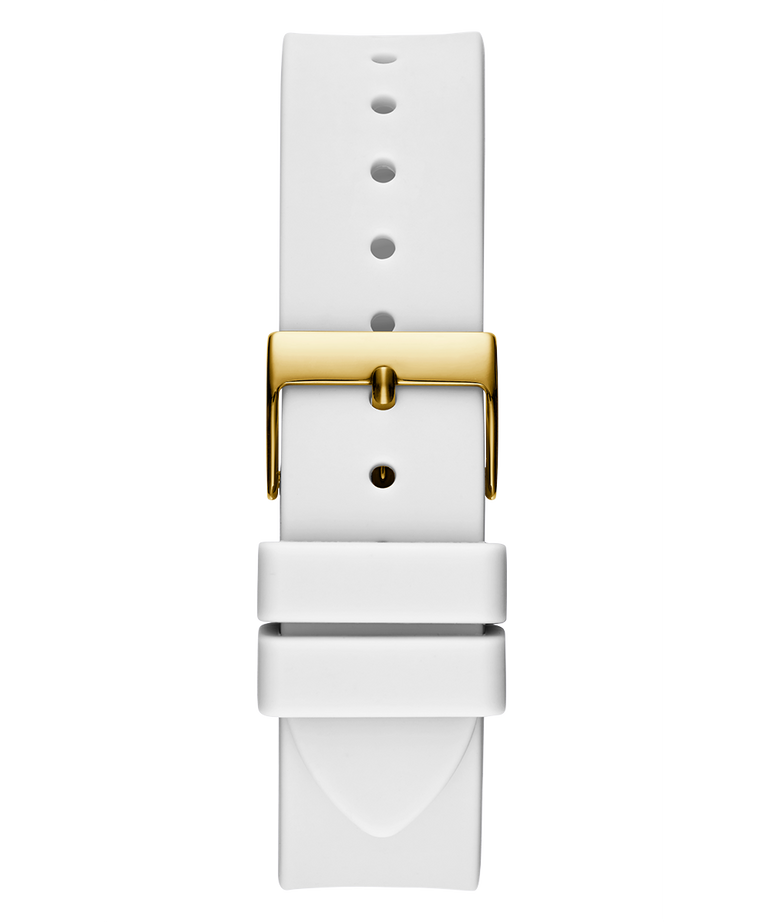 Guess Watch For Women  GW0536L2