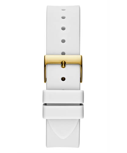 Guess Watch For Women  GW0536L2