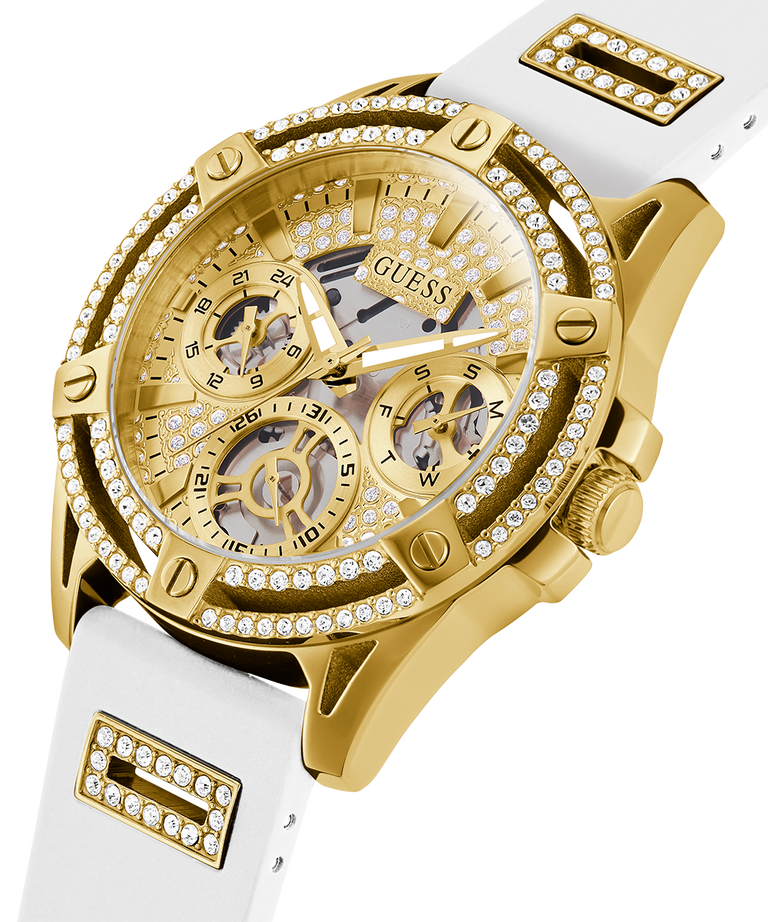 Guess Watch For Women  GW0536L2