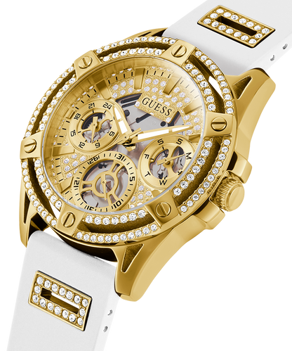 Guess Watch For Women  GW0536L2