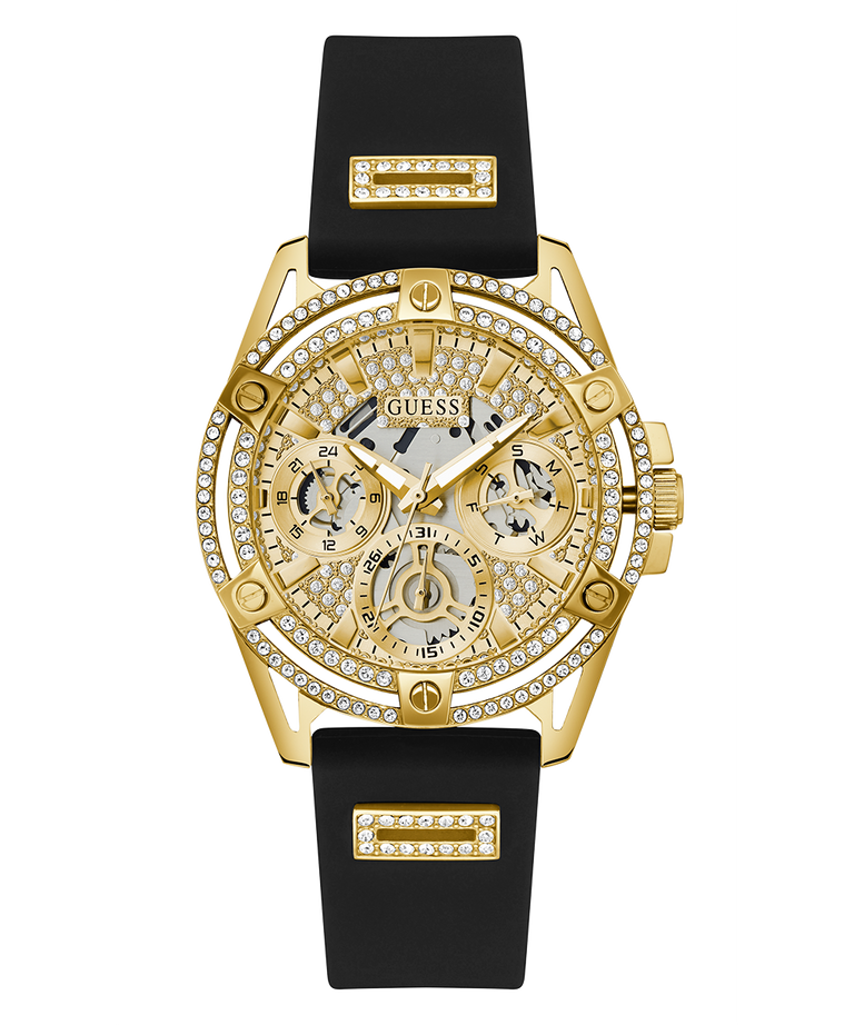 Guess Watch For Women   GW0536L3