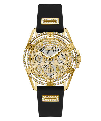 Guess Watch For Women   GW0536L3