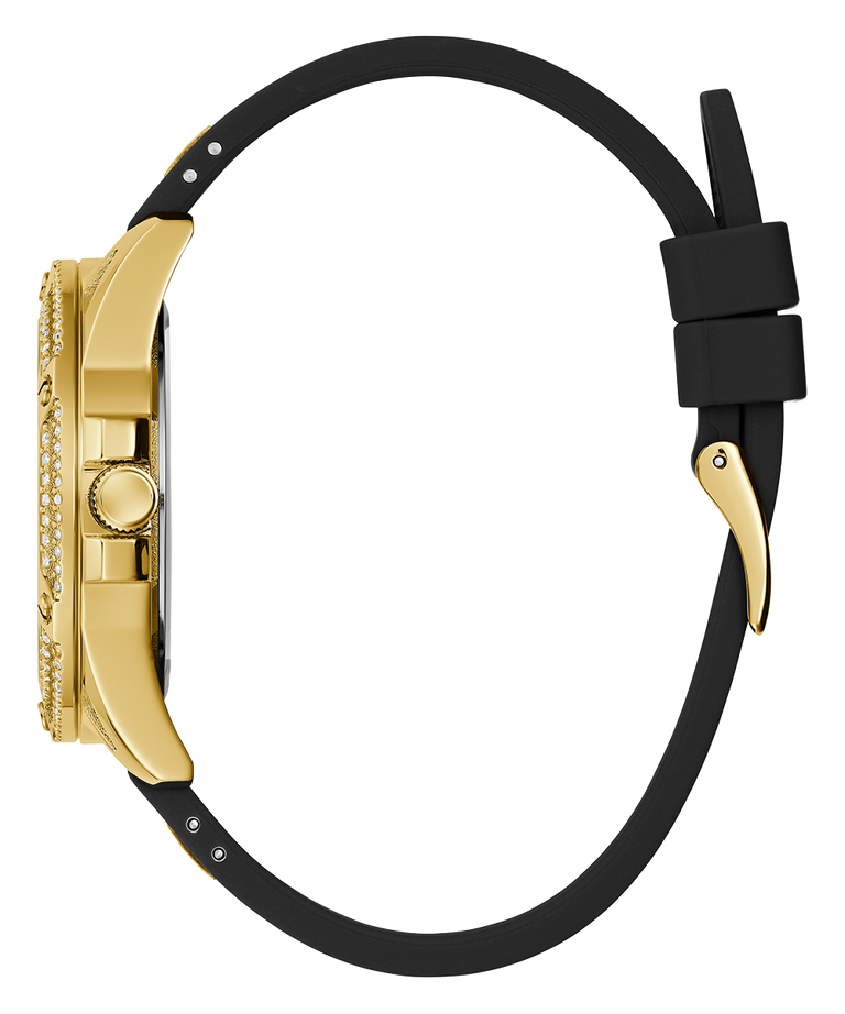 Guess Watch For Women   GW0536L3