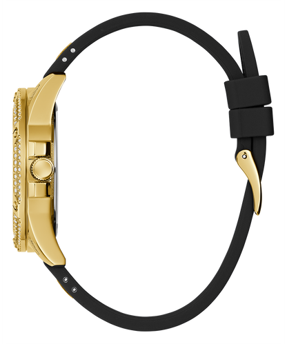 Guess Watch For Women   GW0536L3