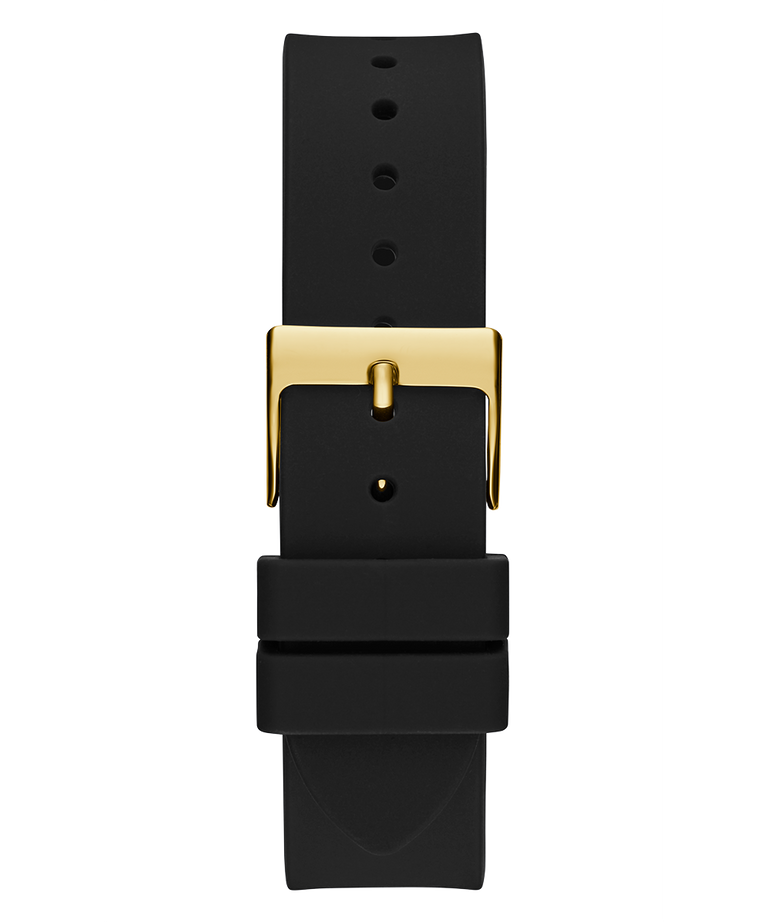 Guess Watch For Women   GW0536L3