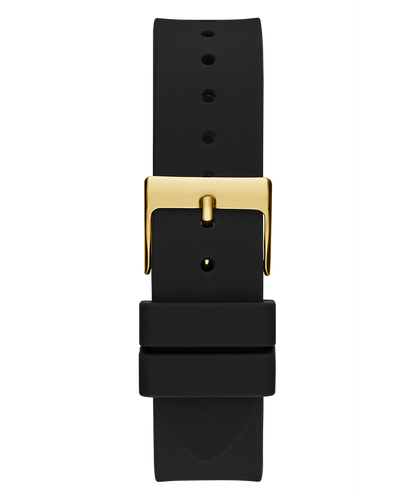 Guess Watch For Women   GW0536L3