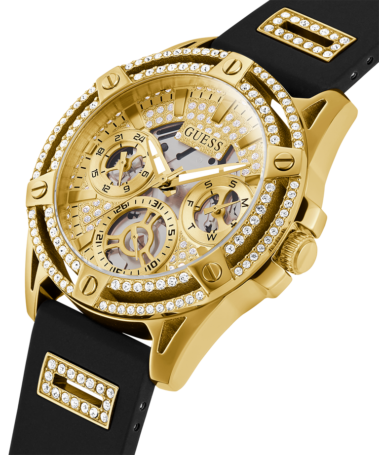 Guess Watch For Women   GW0536L3