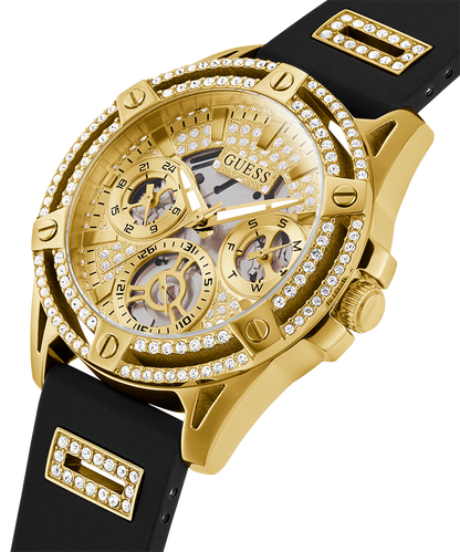 Guess Watch For Women   GW0536L3
