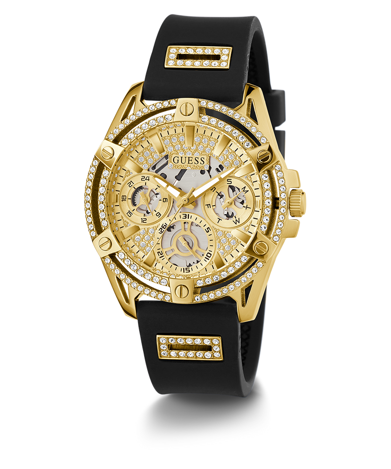 Guess Watch For Women   GW0536L3