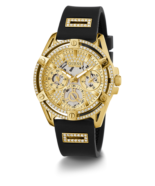 Guess Watch For Women   GW0536L3