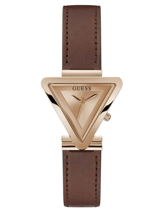 Guess  Watch For Women - GW0548L2
