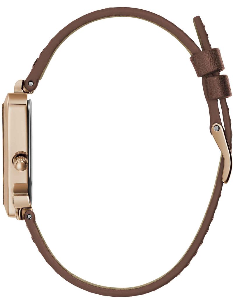 Guess  Watch For Women - GW0548L2