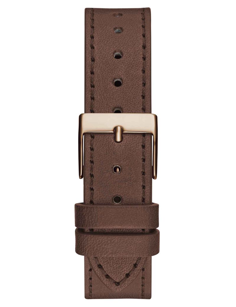 Guess  Watch For Women - GW0548L2