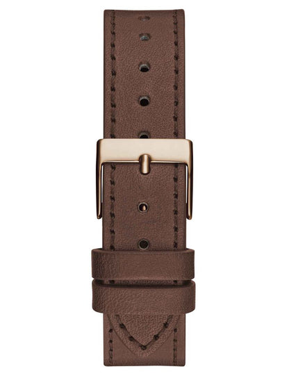 Guess  Watch For Women - GW0548L2
