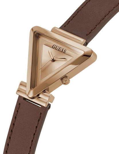 Guess  Watch For Women - GW0548L2
