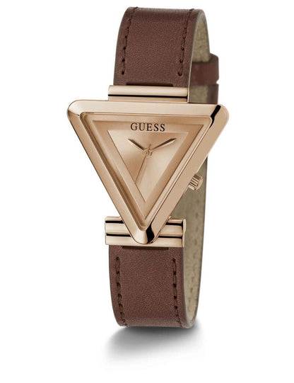 Guess  Watch For Women - GW0548L2
