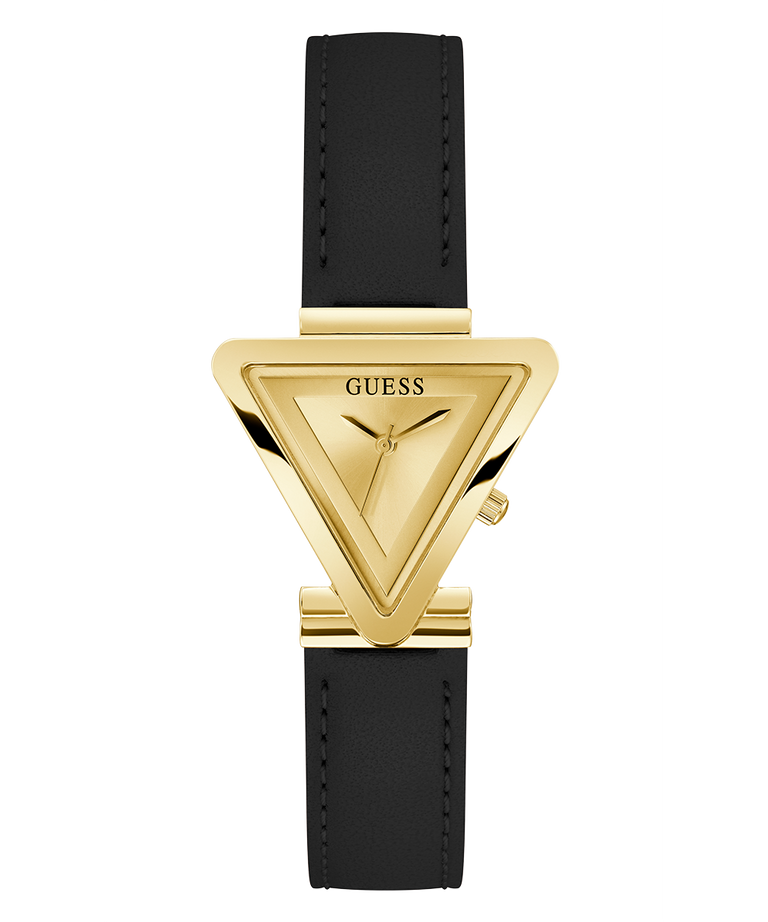 Guess Watch For Women - GW0548L3