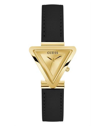 Guess Watch For Women - GW0548L3