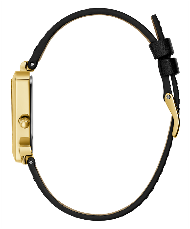Guess Watch For Women - GW0548L3