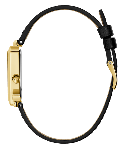 Guess Watch For Women - GW0548L3