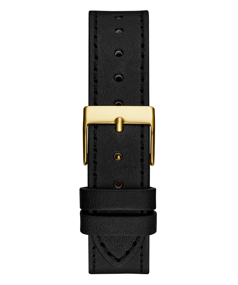Guess Watch For Women - GW0548L3