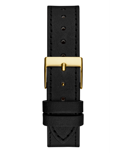 Guess Watch For Women - GW0548L3