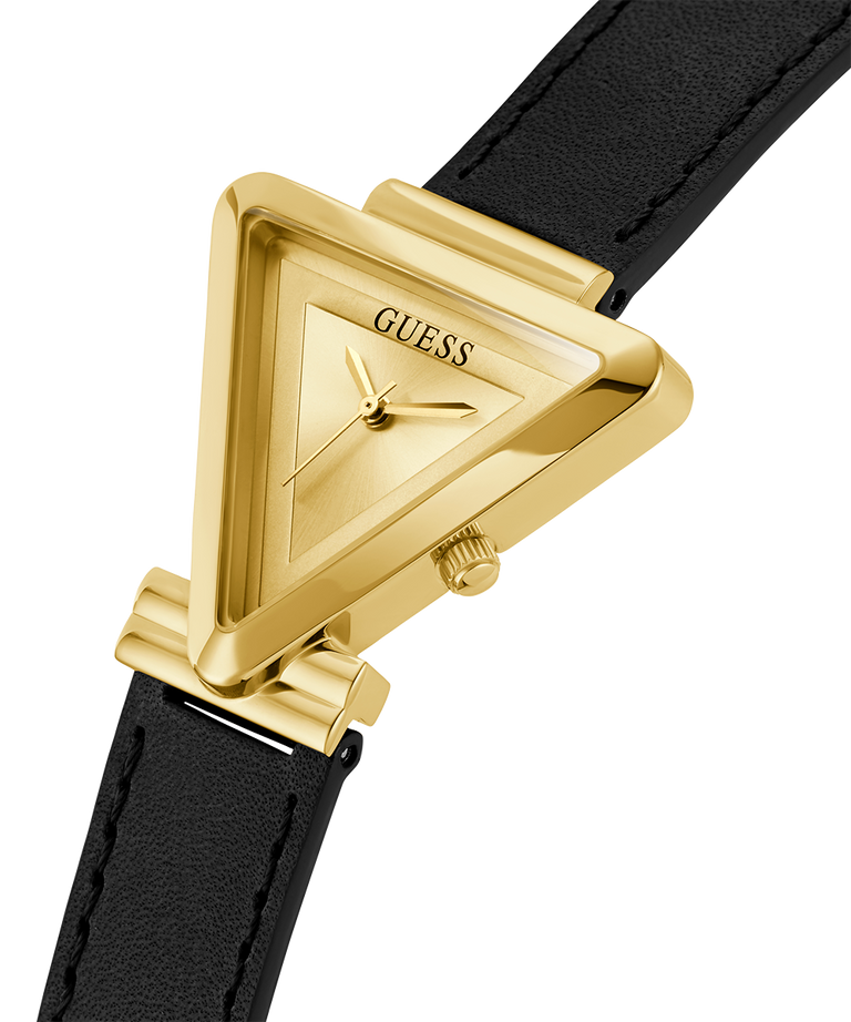 Guess Watch For Women - GW0548L3
