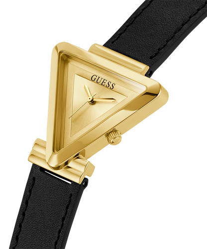 Guess Watch For Women - GW0548L3