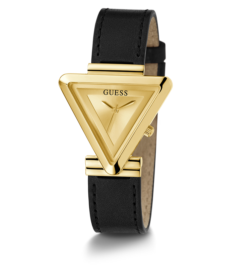 Guess Watch For Women - GW0548L3