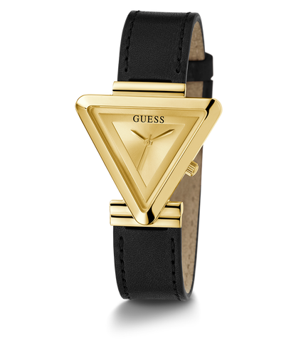 Guess Watch For Women - GW0548L3