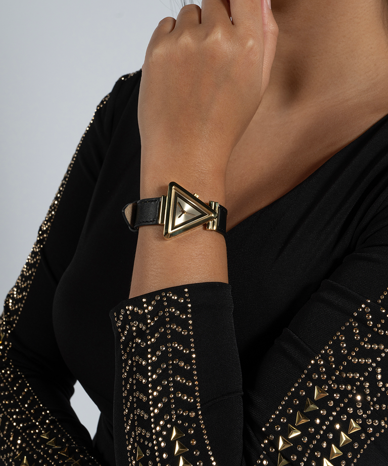 Guess Watch For Women - GW0548L3