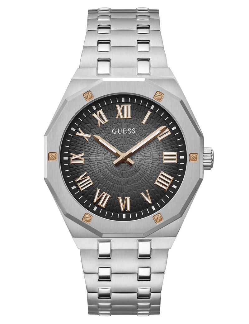 Guess Watch For Men GW0575G1
