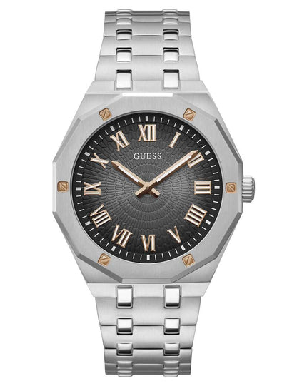 Guess Watch For Men GW0575G1