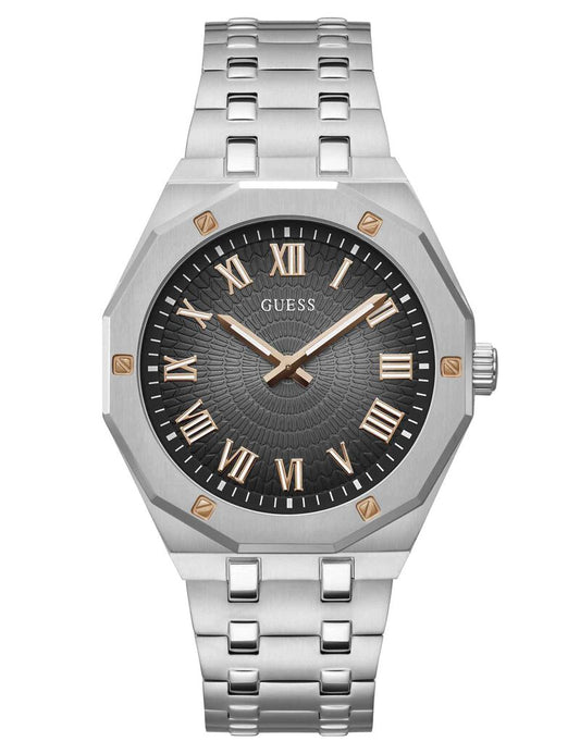 Guess Watch For Men GW0575G1