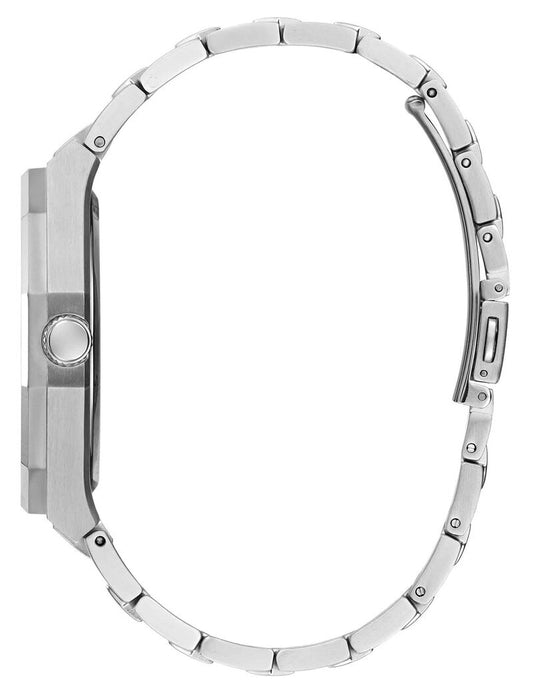 Guess Watch For Men GW0575G1