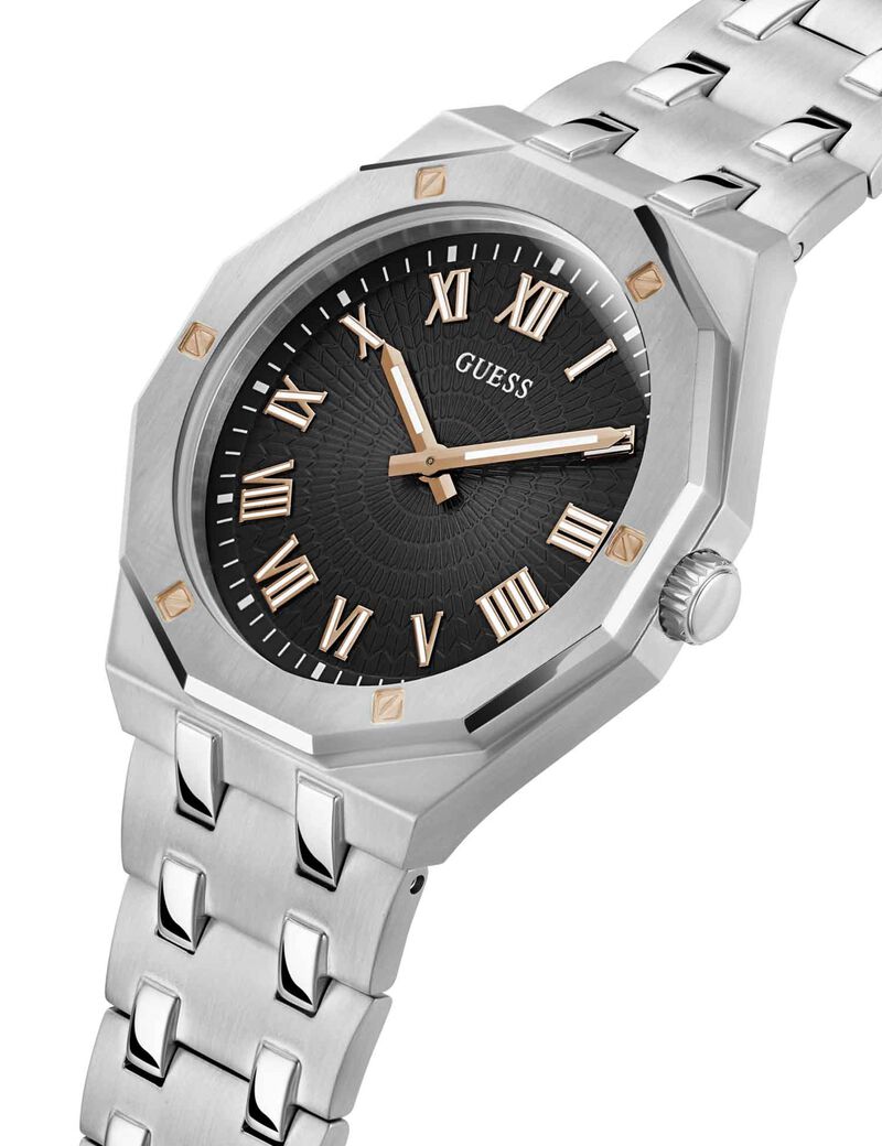 Guess Watch For Men GW0575G1