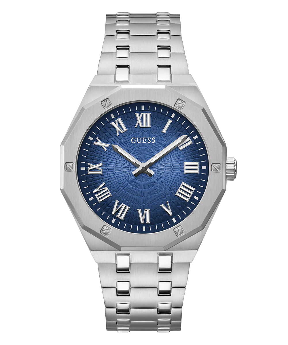 Guess Watch For Men GW0575G4