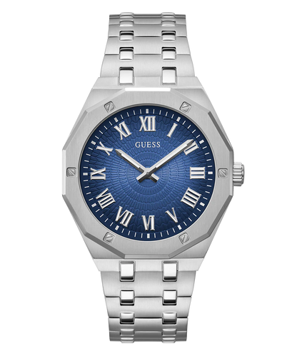 Guess Watch For Men GW0575G4