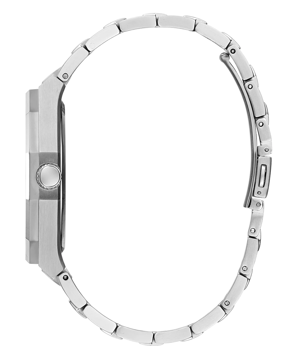 Guess Watch For Men GW0575G4