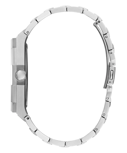 Guess Watch For Men GW0575G4