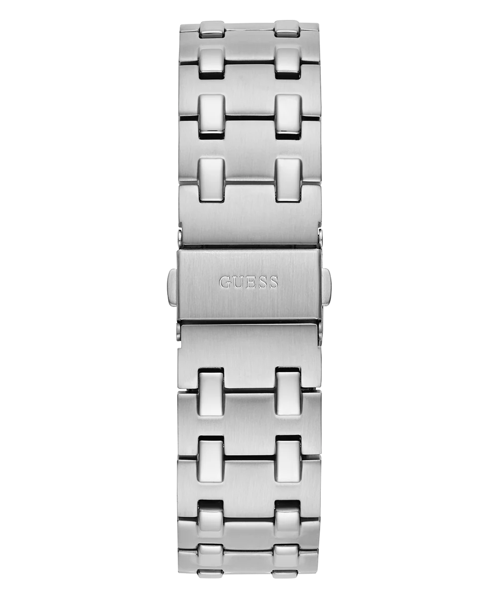 Guess Watch For Men GW0575G4