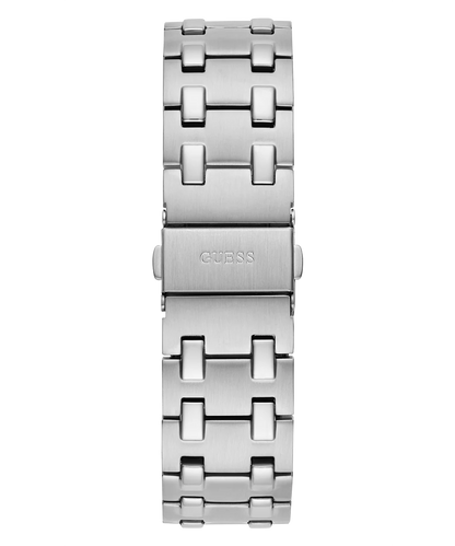 Guess Watch For Men GW0575G4